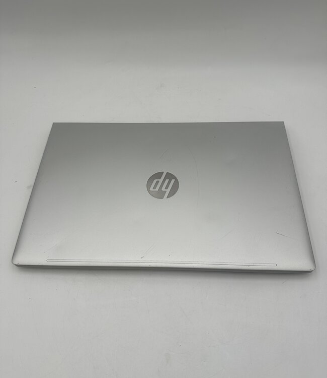 HP ProBook 450 G8