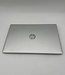 HP ProBook 450 G8