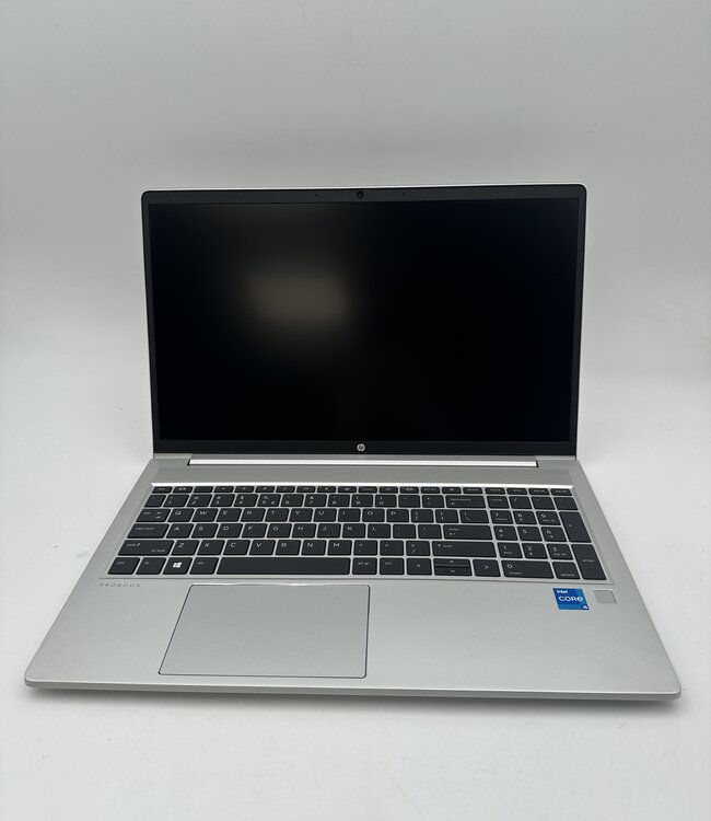 HP ProBook 450 G8 15.6 inch | AMD Ryzen 5 5600U