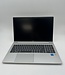 HP ProBook 450 G8 15.6 inch | AMD Ryzen 5 5600U