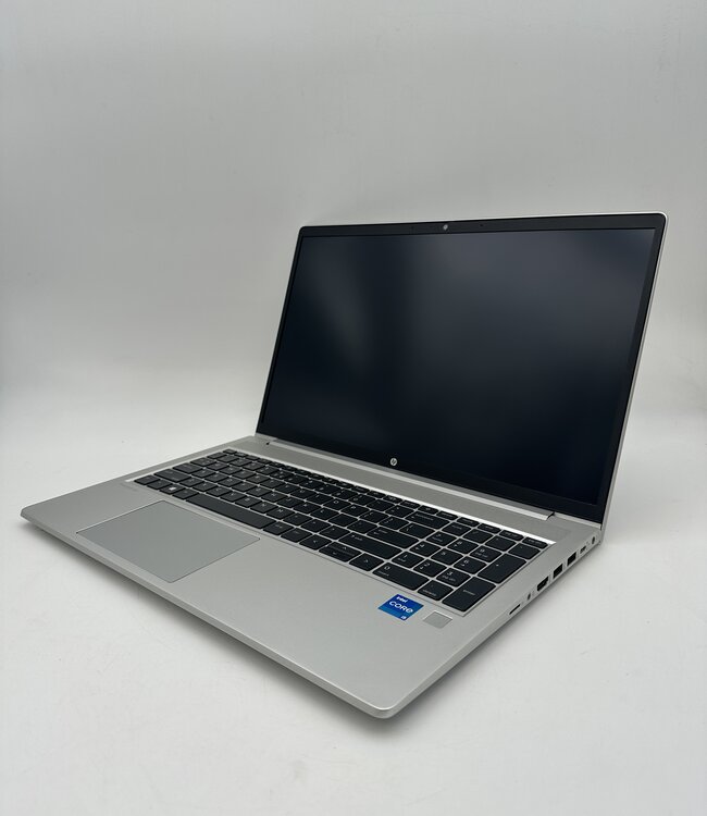 HP ProBook 450 G8