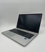 HP ProBook 450 G8