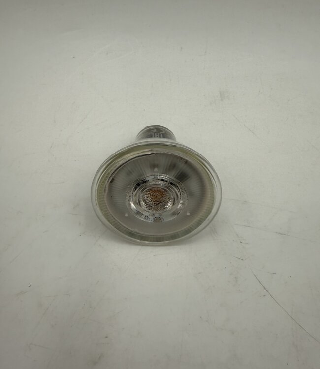 Philips MASTER LEDspot GU10 ExpertColor Dimbaar 5.5 Watt 400 Lumen