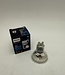 Philips MASTER LEDspot GU10 ExpertColor Dimbaar 5.5 Watt 400 Lumen