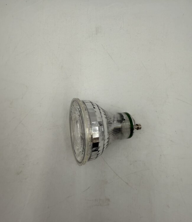 Philips MASTER LEDspot GU10 Ultra Efficient 2.4 Watt 380 Lumen