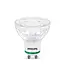 Philips Philips MASTER LEDspot GU10 Ultra Efficient 2.4 Watt 380 Lumen