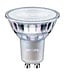 Philips Philips MASTER LEDspot GU10 Dimbaar 3.7 Watt 270 Lumen