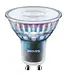 Philips MASTER LEDspot GU10 ExpertColor Dimbaar 3.9 Watt 280 Lumen
