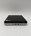 HP ProDesk 600 G4 Mini i5-8500T Desktop