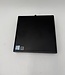 HP ProDesk 600 G4 Mini i5-8500T Desktop