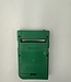 Nintendo GameBoy Pocket Groen Origineel