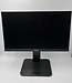 Philps S-line 242S1AE zwart 24 inch