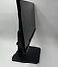 Philps S-line 242S1AE zwart 24 inch