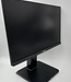 Philps S-line 242S1AE zwart 24 inch