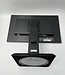 Philps S-line 242S1AE zwart 24 inch