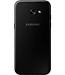 Samsung Galaxy A5 (2017) Zwart