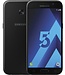 Samsung Galaxy A5 (2017) Zwart