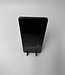 Samsung Galaxy S20 FE 5G Blauw Beschadigd