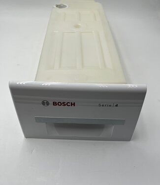 Bosch Bosch Condensreservoir Serie 4