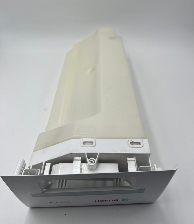 Bosch Condensreservoir Serie 4