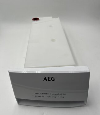 AEG AEG Condensreservoir 7000 Series | Lavatherm  13660180