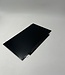 LCD laptop scherm N140HW02 14 inch