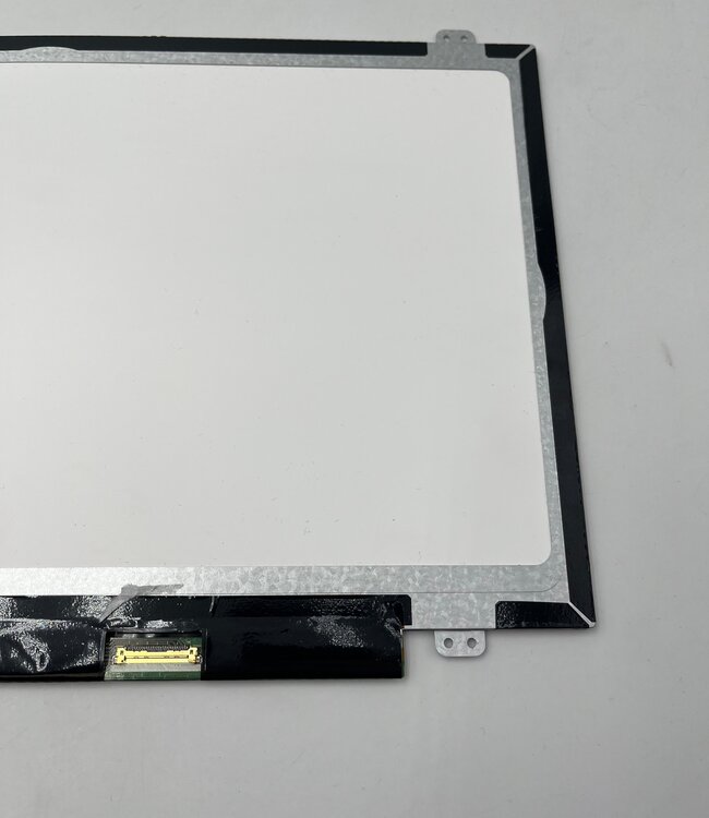 LCD laptop scherm N140HW02 14 inch