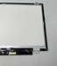 LCD laptop scherm N140HW02 14 inch