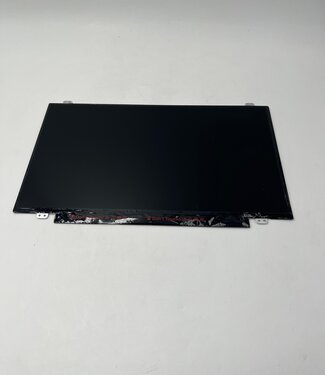 AUO LCD laptop scherm N140HW02 14 inch