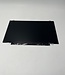 LCD laptop scherm N140HW02 14 inch