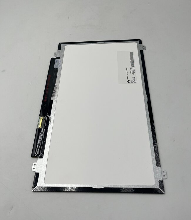 LCD laptop scherm N140HW02 14 inch