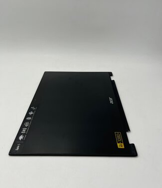 AUO LCD laptop scherm B133HAN04.1 13.3 inch