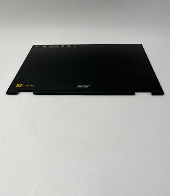 LCD laptop scherm B133HAN04.1 13.3 inch