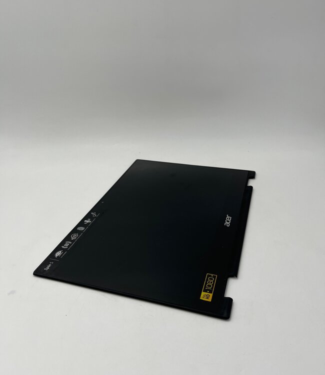 LCD laptop scherm B133HAN04.1 13.3 inch