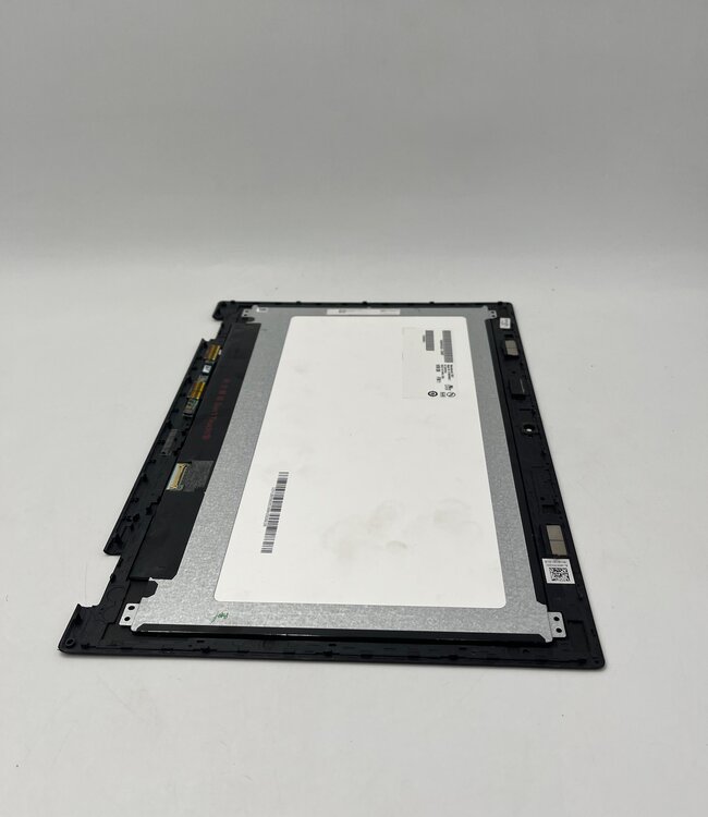 LCD laptop scherm B133HAN04.1 13.3 inch