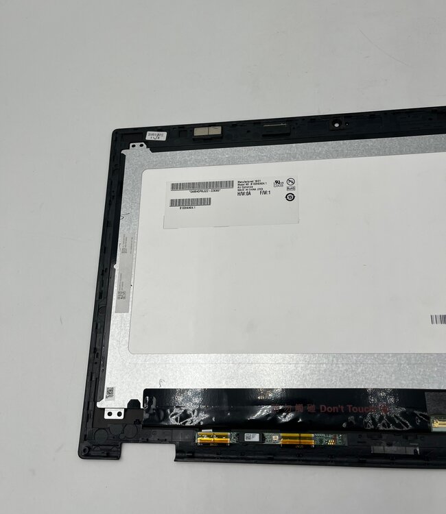 LCD laptop scherm B133HAN04.1 13.3 inch
