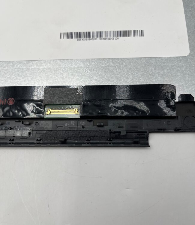 LCD laptop scherm B133HAN04.1 13.3 inch