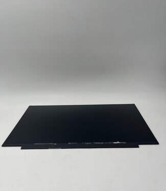 LCD laptop scherm NV173FHM-NX4 V8.0 17.3 inch