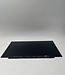 BOE LCD laptop scherm NV173FHM-NX4 V8.0 17.3 inch