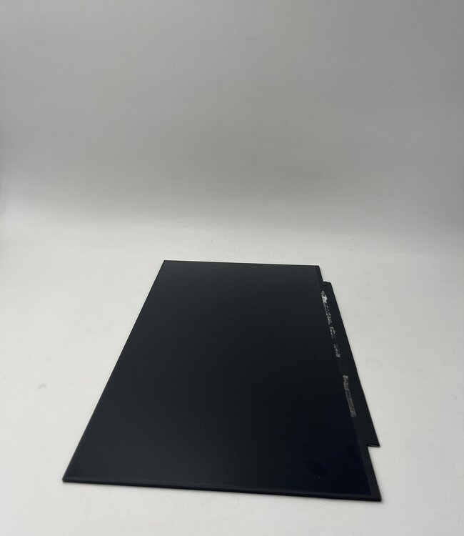 LCD laptop scherm NV173FHM-NX4 V8.0 17.3 inch