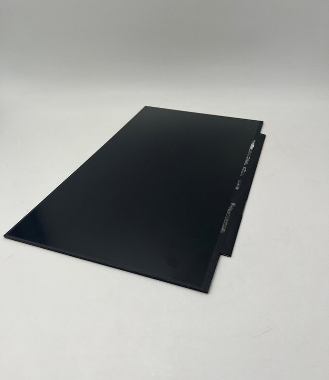 LCD laptop scherm NV173FHM-NX4 V8.0 17.3 inch