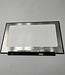 LCD laptop scherm NV173FHM-NX4 V8.0 17.3 inch
