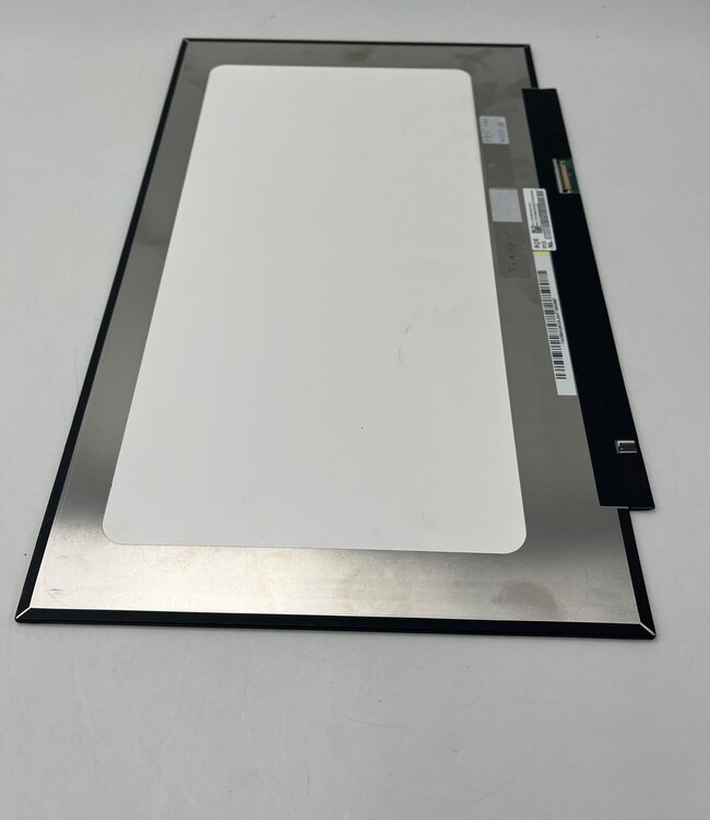 LCD laptop scherm NV173FHM-NX4 V8.0 17.3 inch