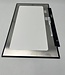 LCD laptop scherm NV173FHM-NX4 V8.0 17.3 inch