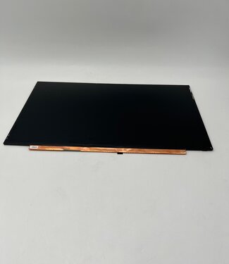 BOE LCD laptop scherm NV173FHM-N4A 17.3 inch