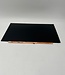 LCD laptop scherm NV173FHM-N4A 17.3 inch