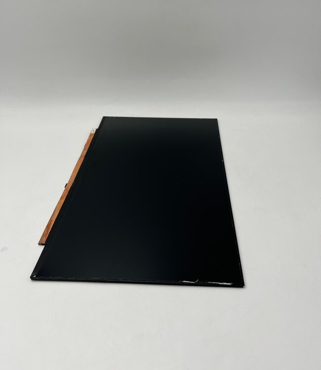 LCD laptop scherm NV173FHM-N4A 17.3 inch
