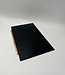 LCD laptop scherm NV173FHM-N4A 17.3 inch