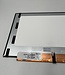 LCD laptop scherm NV173FHM-N4A 17.3 inch