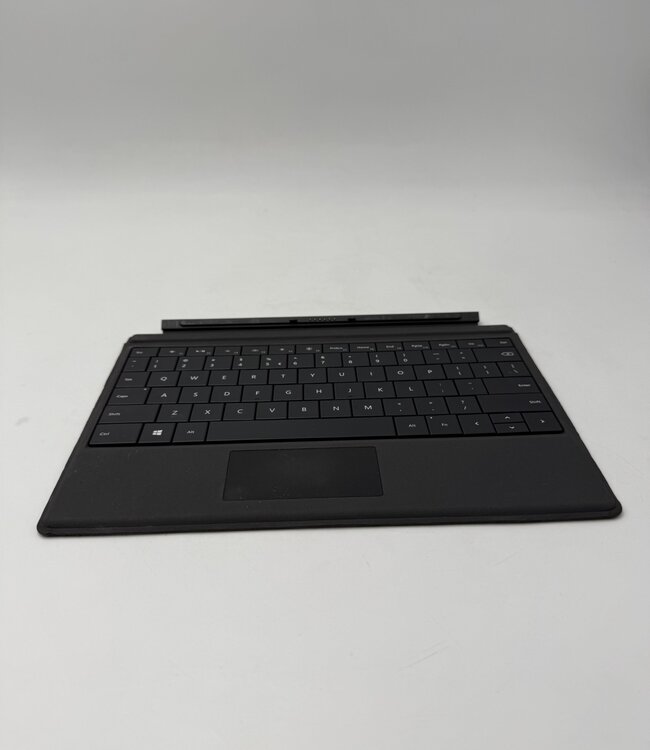 Microsoft Surface Pro 3 Toetsenbord Origineel 1654